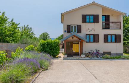 Villa Ivka-Omis by Villas Guide - Foto 14