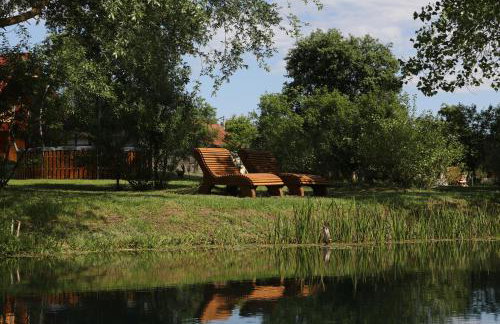 Riverside Apartments - Foto 4