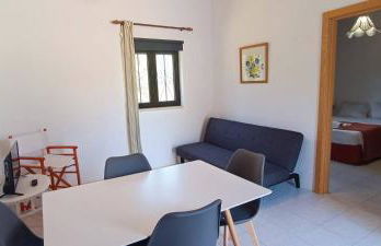 Quinta do Lagar - 09 - Foto 11