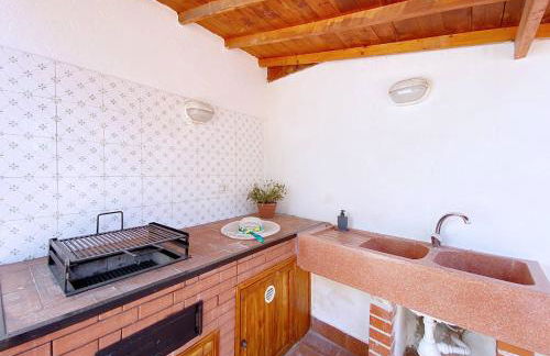 Solemar Sicilia - Villa Alma - Foto 26