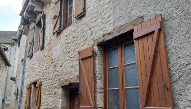 Maison de la Plume - Photo 2