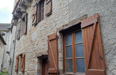 Maison de la Plume - Photo 2