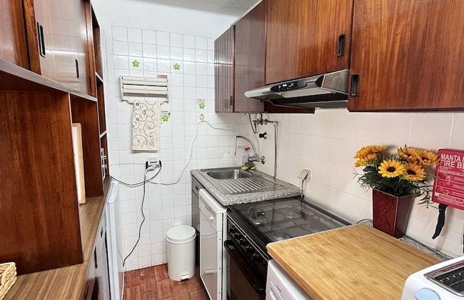 A Casa de Sesimbra com VISTA MAR - Foto 10