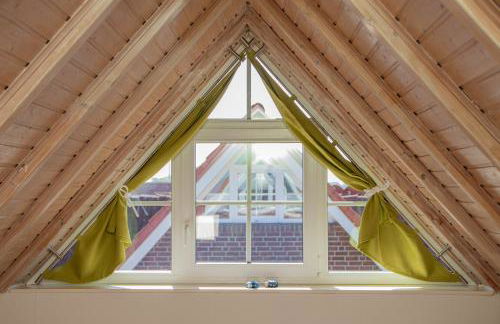 Ferienhaus Robby - Photo 56