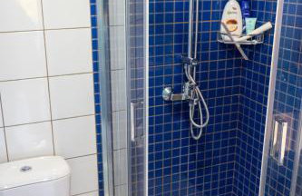 Iris Villas - Foto 59