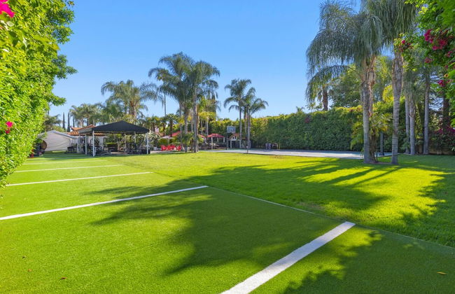 Erwin Estate - Foto 36