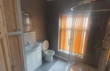 Guardian View - Foto 5