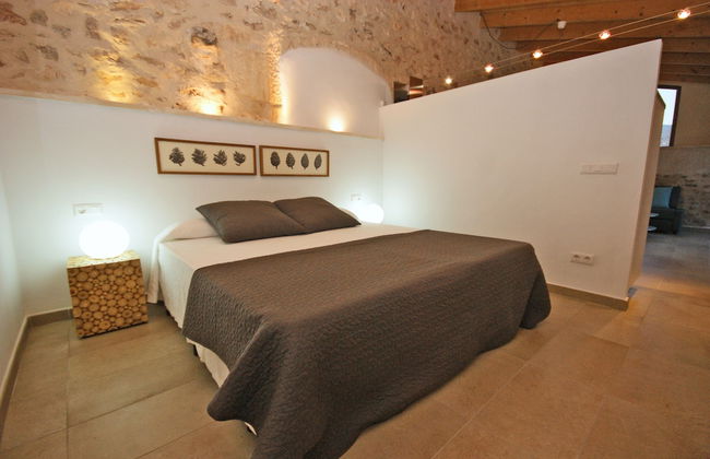 Agroturismo Es Rafal Nou - Foto 9