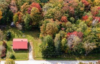 Cozy Cabin in Stratton Mountain & Mount Snow 10min - Photo 11
