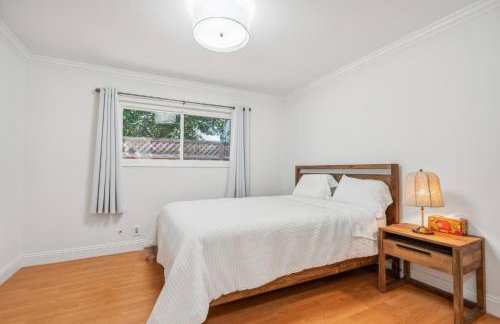 Spacious Mountain View Duplex in Prime Location Duplex - Foto 21