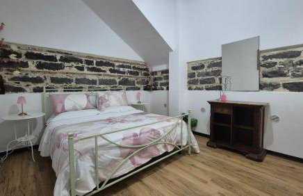 Apartment Trezza - Foto 3