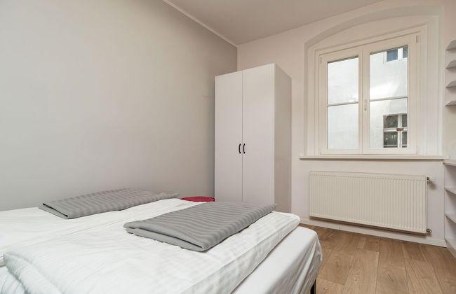 Łazienna Premier - Foto 15