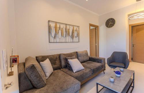 Rodakinia Kassiopi Apartment - Foto 9