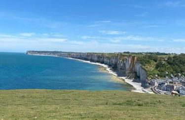 Gîte Adaméo - Foto 17