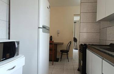 Rental Palhoça- Acomodações Residenciais III - Photo 42