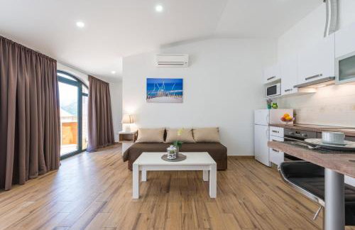 Apartments Villa Elena - Foto 30