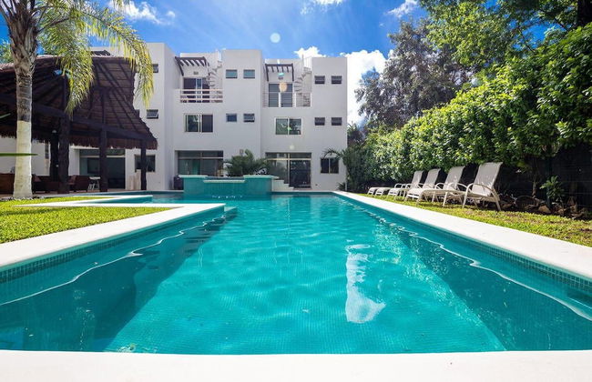 El Cielo by CocoBR - Foto 30