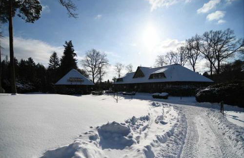 Appartement Crows Nest - Foto 16