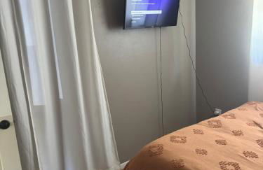 The Loyola - Foto 22