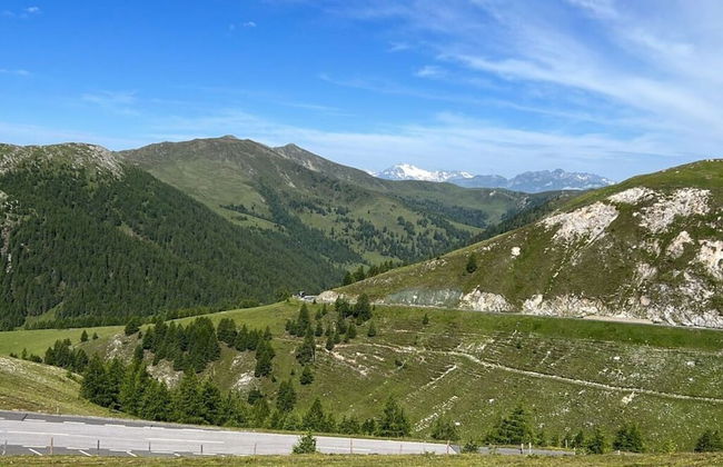 Bungalow House Lammersdorf - Photo 13