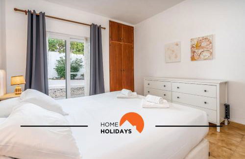 Villa Harpista in Guia by Ideal Homes - Foto 41