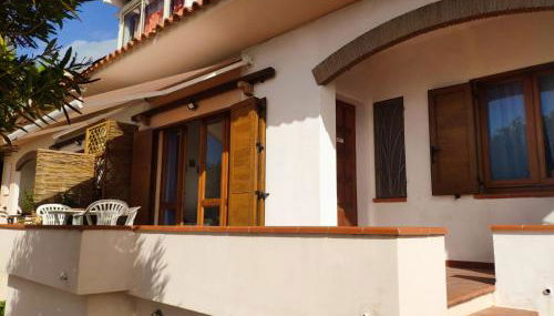 Appartamenti Panorama - Foto 4