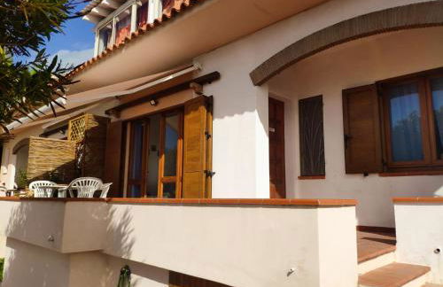 Appartamenti Panorama - Foto 4