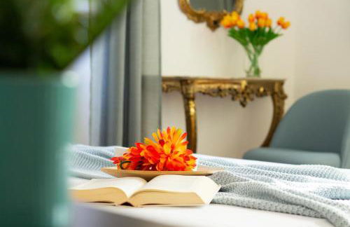 Piazza Chiappa Apartment - Foto 10