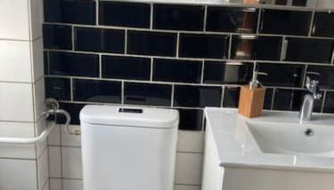 Wohnen im Grünen bei der Töpferei - Foto 3