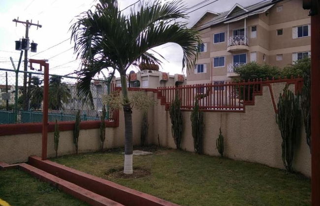 Sweet Kensville - Foto 18