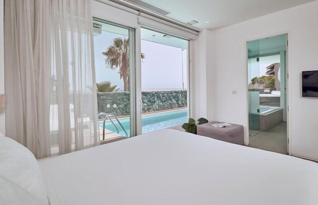 Domes Baobab Suites - Photo 49