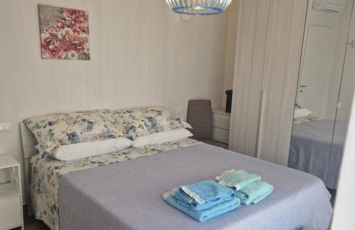 Paradiso al mare - Foto 2