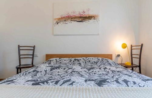 Casa Anniva Nanno OSPITAR - Foto 24