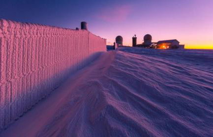 Mountain Lodge T3 Duplex Abrigo do Lobo - Foto 73