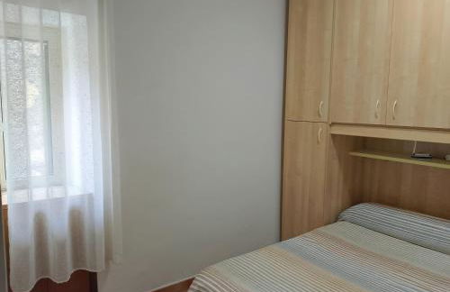 Al Poggetto - Foto 20