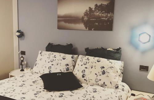 Charming Rimini - Photo 17