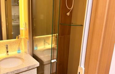 Ceci Home - Excelente localização, Vista mar, Exclusividade e aconchego em Salvador - Photo 20