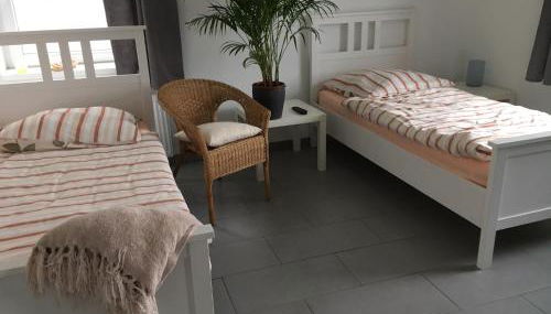 Ferienwohnung Stricker - Foto 4