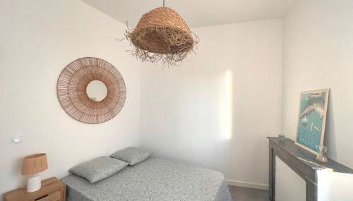 Appartement lumineux proche gare - Foto 3