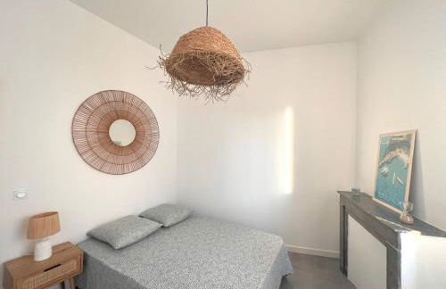 Appartement lumineux proche gare - Foto 3