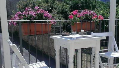 Casa D'arte - Foto 3