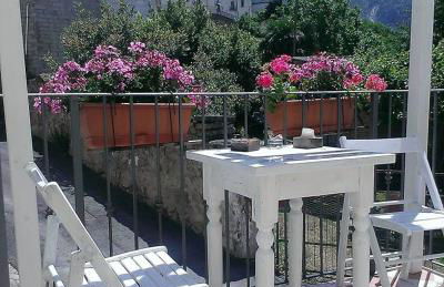 Casa D'arte - Foto 3