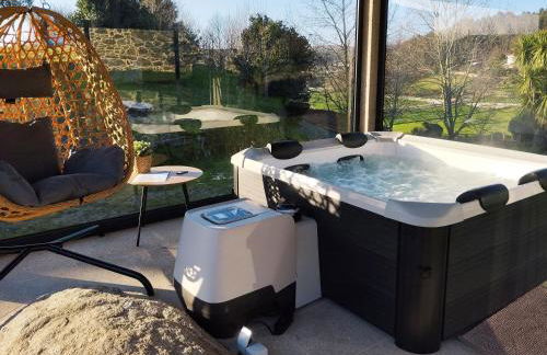 Casas das Japoneiras - Foto 52