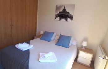 Mirador de Peña La Estrella - Photo 33