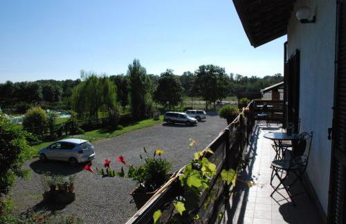 Agriturismo Fano's Farm - Foto 11