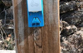 Ohana Gerês House - Foto 47