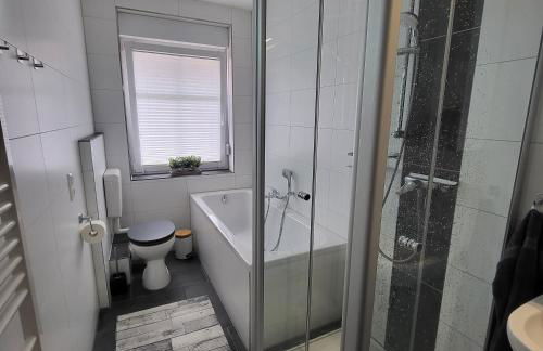 Ferienwohnung NR1 - Photo 6