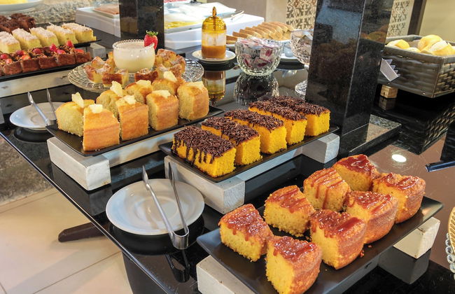 Pietra Flat - Photo 54