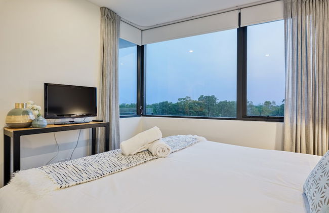 Allure Mooloolaba - Photo 26