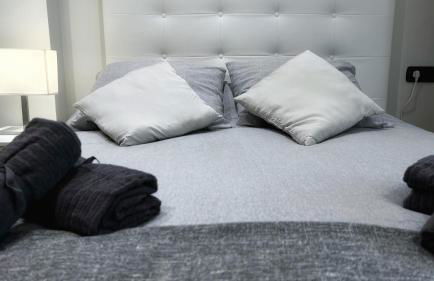 Blas de Otero, Vivienda Turística Reformada con Wifi - Foto 30